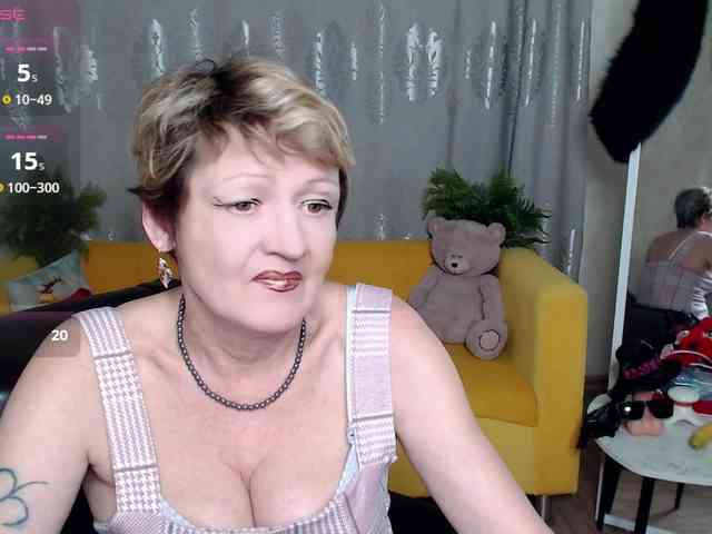 your-fox-69 webcam
