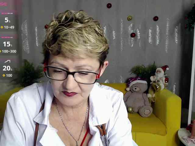 your-fox-69 your-fox-69