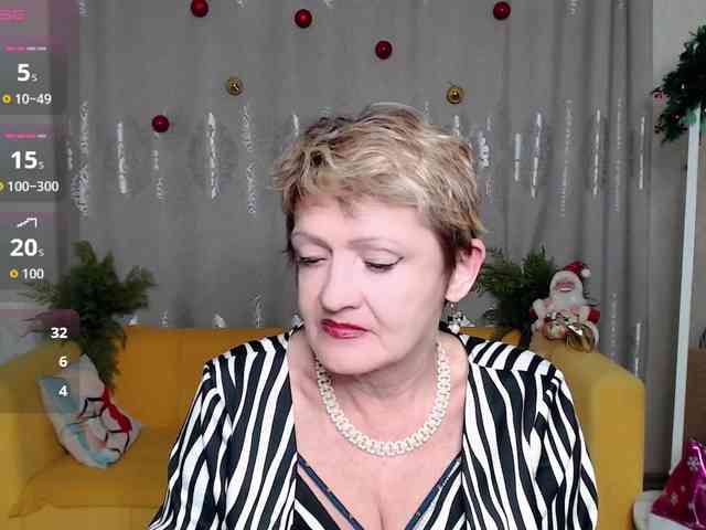 your-fox-69 your-fox-69