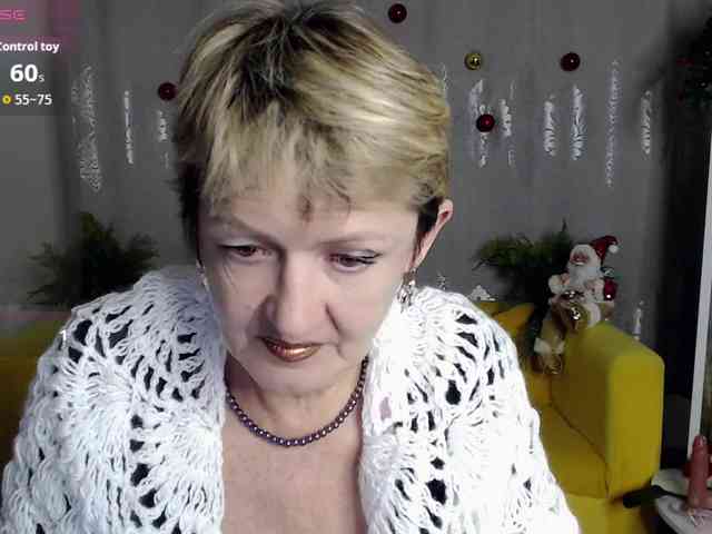 your-fox-69 your-fox-69