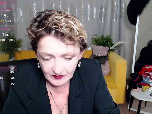 your-fox-69 your-fox-69