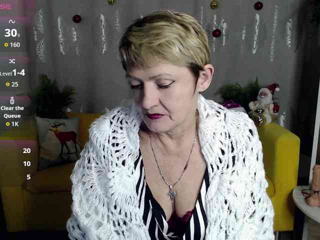 your-fox-69 your-fox-69