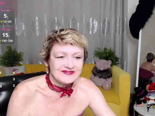 your-fox-69 webcam