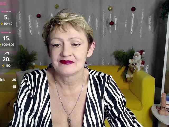 your-fox-69 your-fox-69