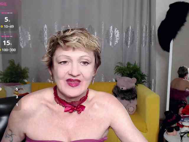 your-fox-69 webcam