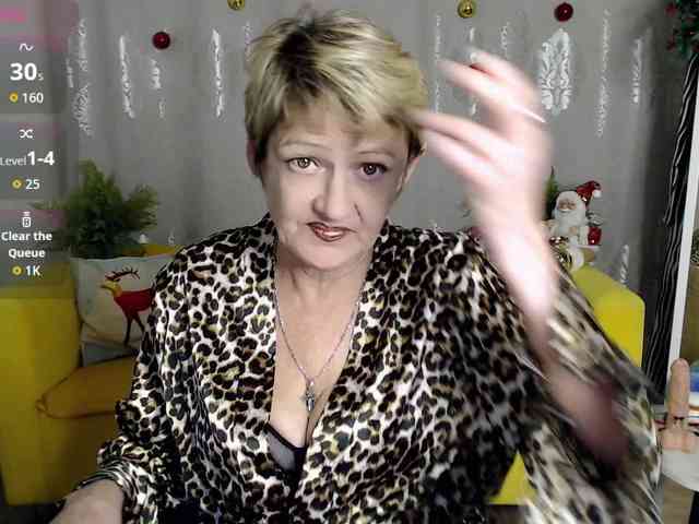 your-fox-69 your-fox-69