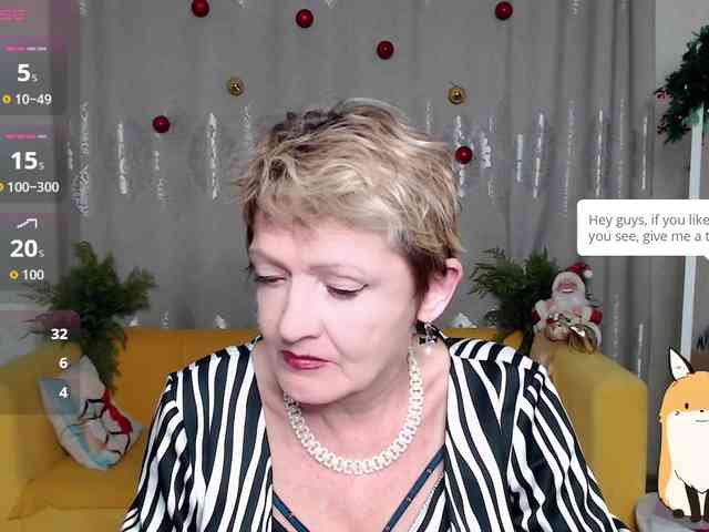 your-fox-69 your-fox-69