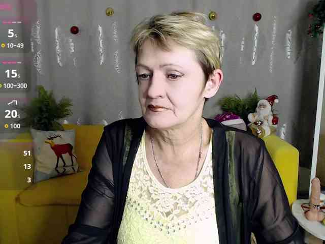 your-fox-69 your-fox-69