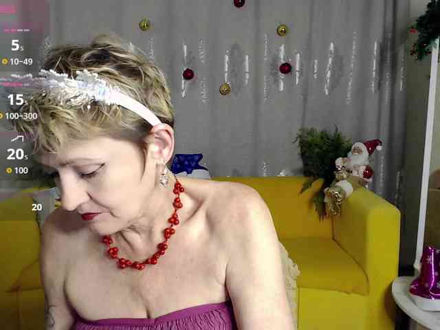 your-fox-69 your-fox-69