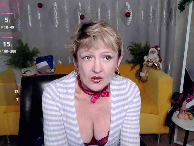 your-fox-69 webcam