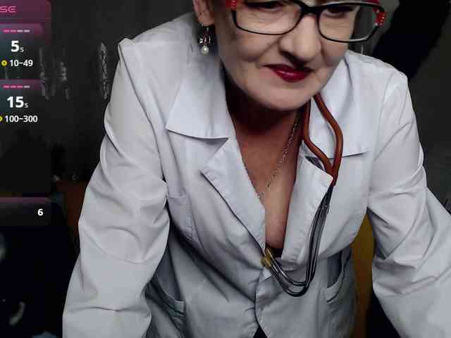 your-fox-69 your-fox-69