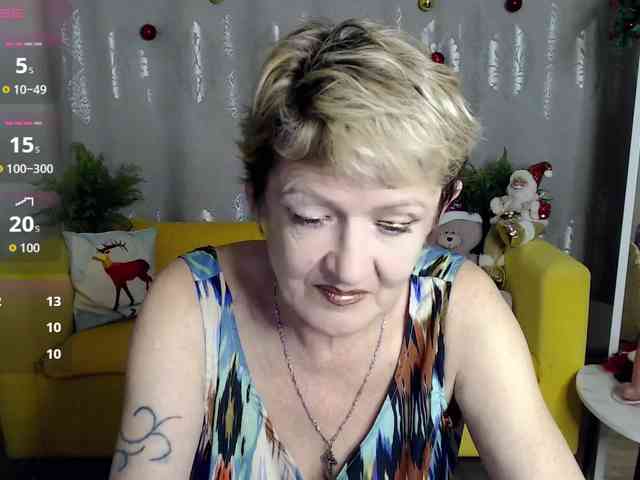 your-fox-69 your-fox-69