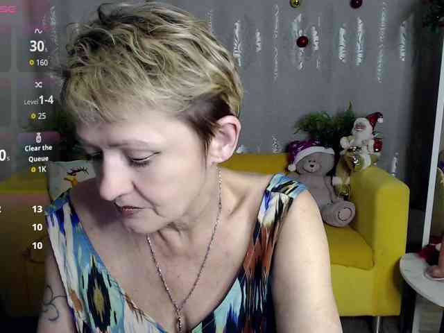 your-fox-69 your-fox-69