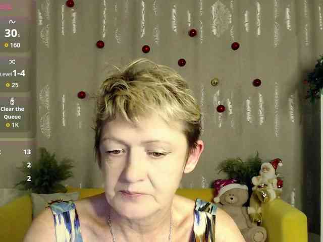 your-fox-69 your-fox-69