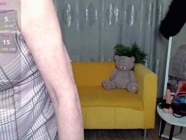 your-fox-69 webcam