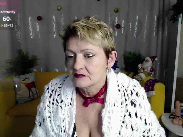 your-fox-69 your-fox-69