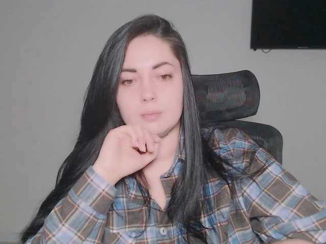 LackyCharm's BongaCams show and profile