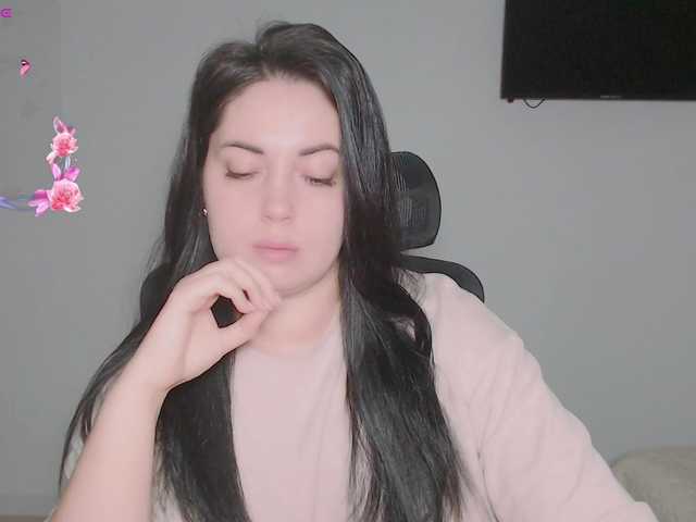 LackyCharm's BongaCams show and profile