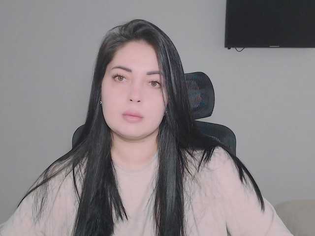 LackyCharm's BongaCams show and profile