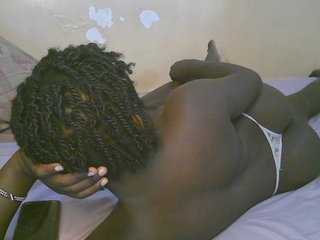 Fancy-melody Porn Show