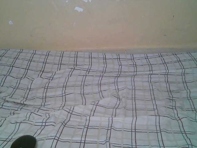 Preview of fancy-melody