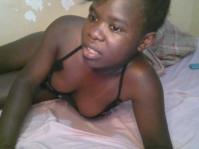 Fancy-melody Live Cam on BongaCams