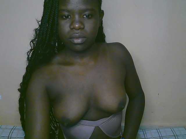 Preview of fancy-melody