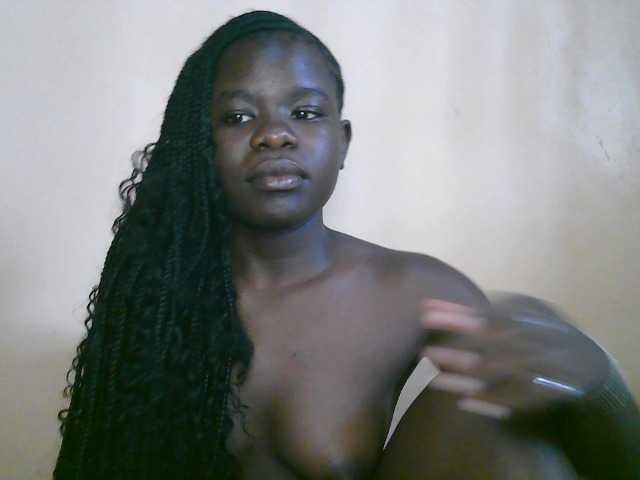 Preview of fancy-melody