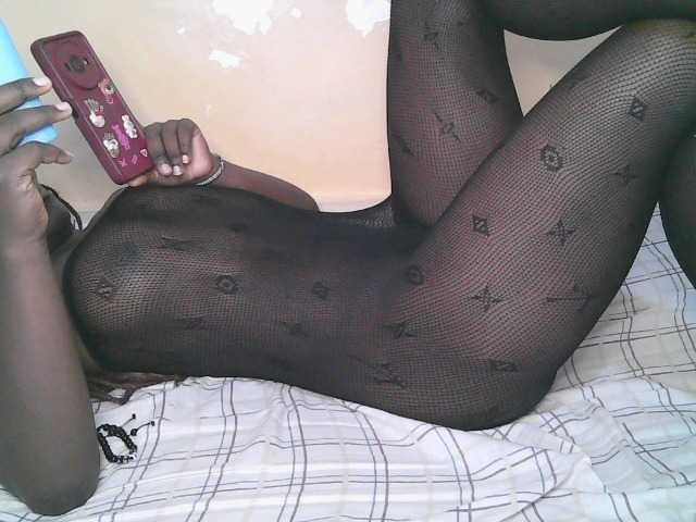 Preview of fancy-melody