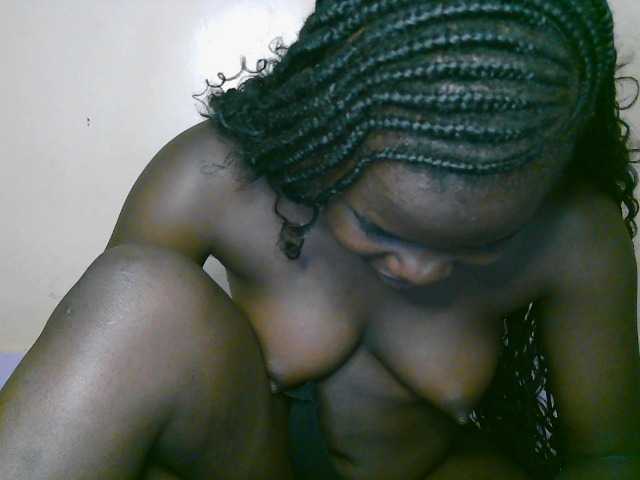 Preview of fancy-melody