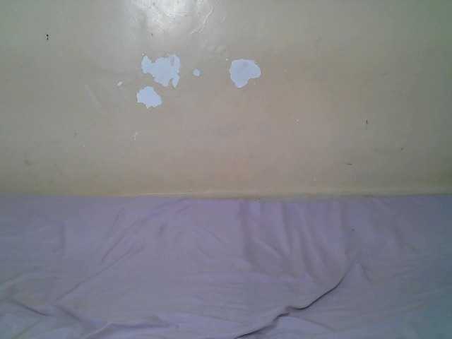 Preview of fancy-melody