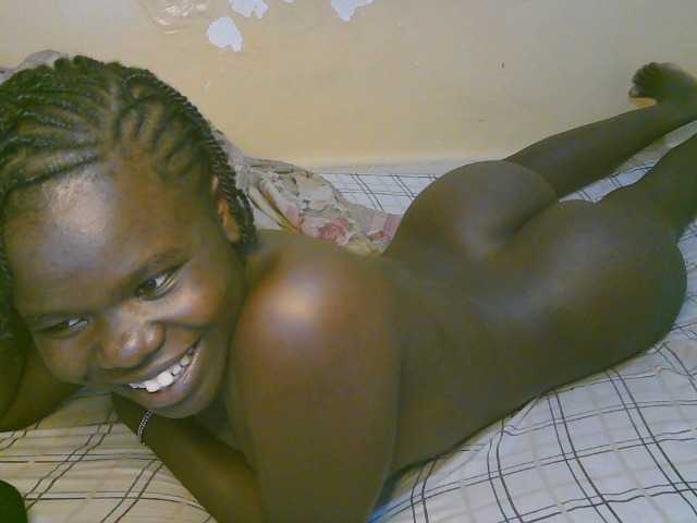 Fancy-melody Live Cam on BongaCams