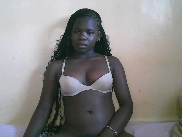 Preview of fancy-melody