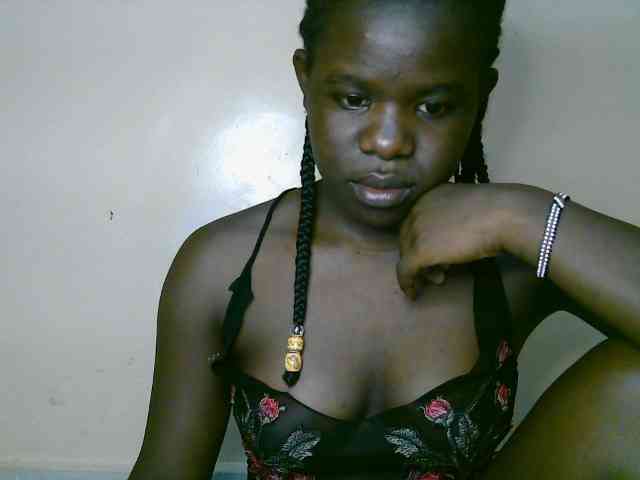 Fancy-melody Fancy-melody