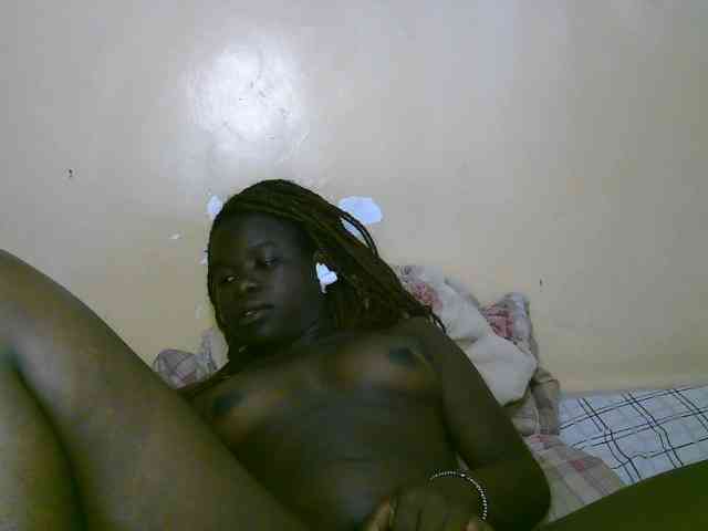 Fancy-melody Fancy-melody