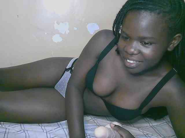 Fancy-melody Fancy-melody