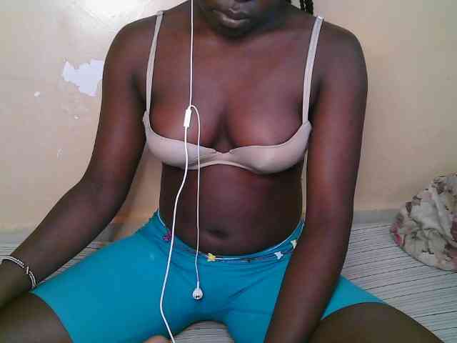 Fancy-melody Fancy-melody