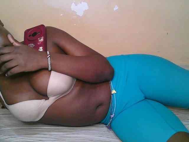 Fancy-melody Fancy-melody