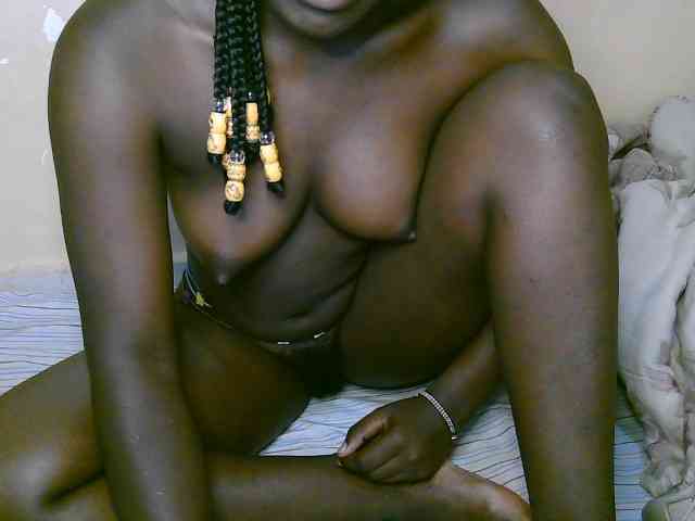 Fancy-melody Fancy-melody