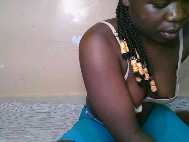 Fancy-melody Fancy-melody