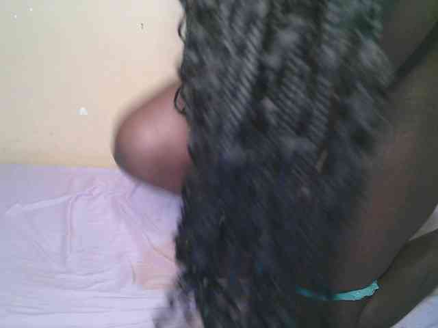 vr chat Fancy-melody