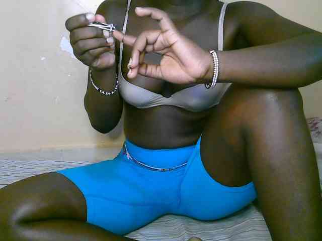 Fancy-melody Fancy-melody