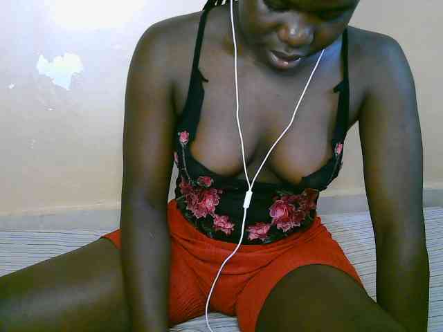 Fancy-melody Fancy-melody