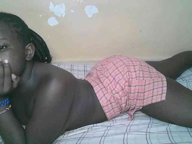 Fancy-melody Live Webcam on BongaCams