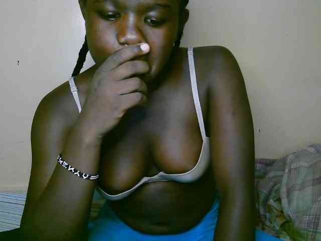 Fancy-melody Fancy-melody