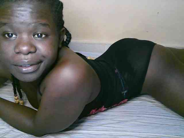 Fancy-melody Fancy-melody