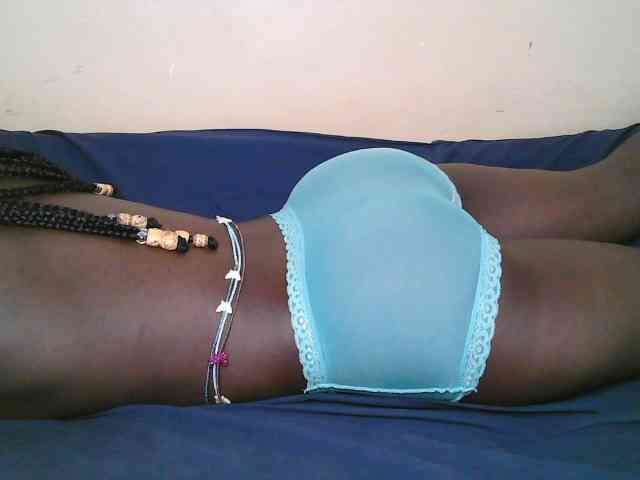 Fancy-melody Fancy-melody