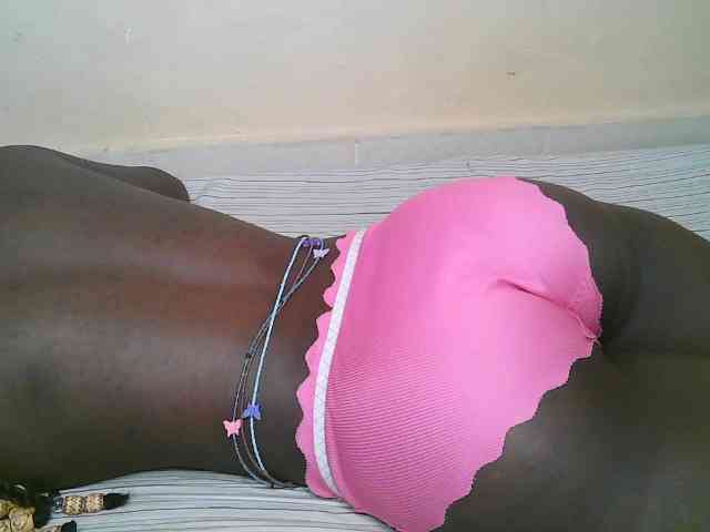 Fancy-melody Fancy-melody