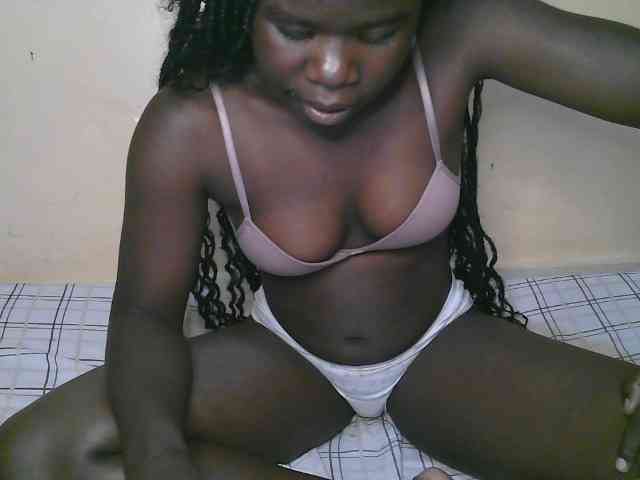 Fancy-melody Live Webcam on BongaCams