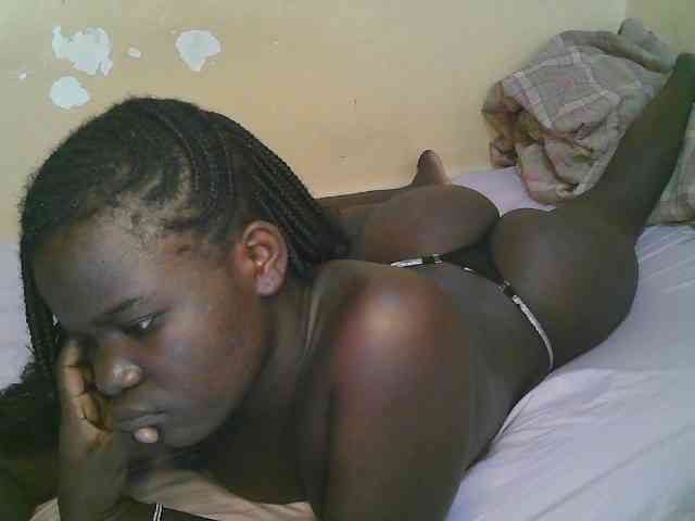 Fancy-melody Fancy-melody